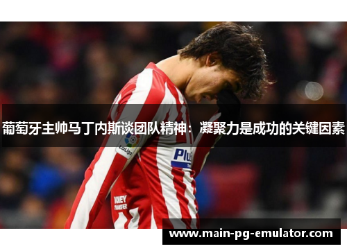 葡萄牙主帅马丁内斯谈团队精神：凝聚力是成功的关键因素