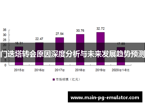 门迭塔转会原因深度分析与未来发展趋势预测